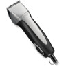 Машинка для стрижки ANDIS SMC MVP 63225 63225 SMC