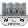 Машинка для стрижки ANDIS SUPRA ZR DBLC 79100