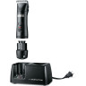 Машинка для стрижки животных ANDIS AGR+ 64880 AGR+