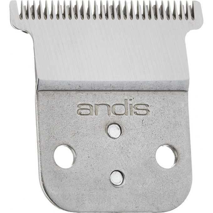Ножевой блок ANDIS D-8 32105 для Slimline 32445 32105-1